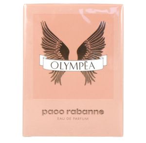 Paco Rabanne Olympea Eau de Parfum