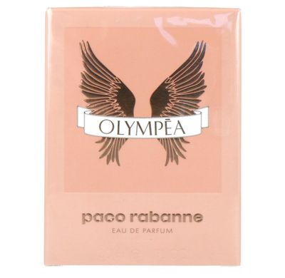 Paco Rabanne Olympea Eau de Parfum