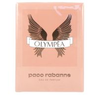 Paco Rabanne Olympea Eau de Parfum - thumbnail