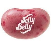 Jelly Belly Jelly Belly Beans - Strawberry Daiquiri 100 Gram