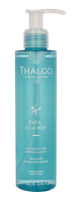 Thalgo Eveil A La Mer Micellar Cleansing Water 200 ml Make-up verwijderaar en reiniger