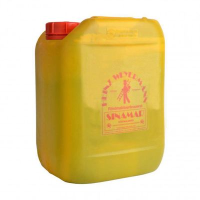 weyermann® sinamar® 10 L/ 11.8 kg