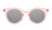 Dames Leesbril Vista Bonita | Sterkte:  | Kleur: Pink