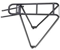 Tubus Achterdrager 29" vega classic