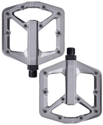 CrankBrothers Stamp 3 Flat Pedals