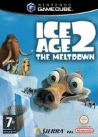 Ice Age 2 The Meltdown - thumbnail