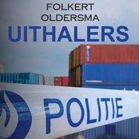 Uithalers Uithalers