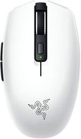 Razer Orochi V2 muis Rechtshandig RF Draadloos Optisch 18000 DPI