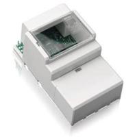 Ritto by Schneider 1421400