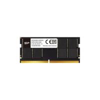 Silicon Power SODIMM DDR5 16 GB 5600 CL46
