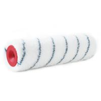 Sorex vacht verfrollers - nylon - pluisvrij - anti spat - 7,4 x 25 cm - Verfspullen - Schilderen