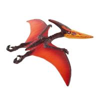 Schleich Ptéranodon Schleich Ptéranodon