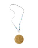 HEMA Melkchocolade Medaille