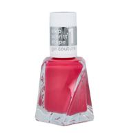Gel couture 562 you can dry it Gel couture 562 you can dry it