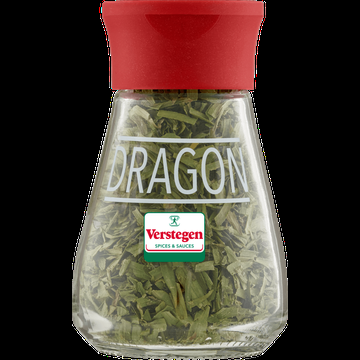 Verstegen Dragon 8 g bij Jumbo