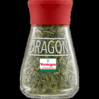 Verstegen Dragon 8 g bij Jumbo
