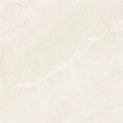 Colorker Concept 218071 Vloertegel 595X595 Moon 9mm Mat Ret.R9