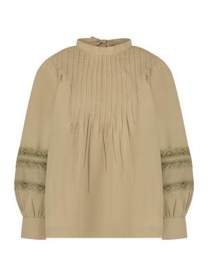 Girls Kaylee Blouse