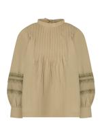 Girls Kaylee Blouse