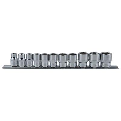 KS Tools 918.0608 918.0608 Verwisselbare koppen