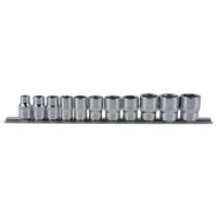KS Tools 918.0608 918.0608 Verwisselbare koppen