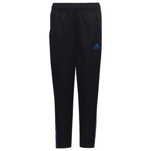 adidas Trainingsbroek Tiro 7/8 - Zwart/Blauw Kids