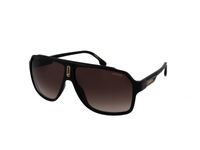 Zonnebrillen Carrera Carrera 1030/S 807/HA