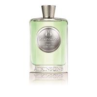 Atkinsons Posh on the Green Eau de Parfum 100ml