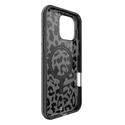 BodyGuardz Ace Pro case iPhone 16 Pro Max