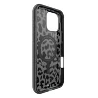 BodyGuardz Ace Pro case iPhone 16 Pro Max