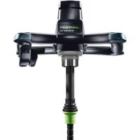 Festool MX 1000 RE EF HS3R 575807 Mixer 1020 W