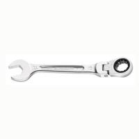 Facom Flex Ringsteeksleutel met ratel 10mm - 467BF.10