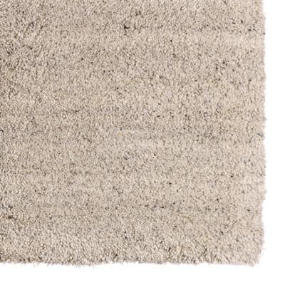 De Munk Carpets - Casablanca 05 - 300x400 cm Vloerkleed