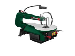 PARKSIDE Figuurzaagmachine 120 W