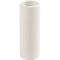 https://www.cchobby.nl/vaas-h-11-cm-d-4-cm-wit-1-stuk