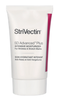 Strivectin SD Advanced Intensive Moisturizing Concentrate 60 ml