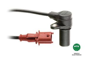 Krukassensor 81396