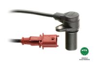 Krukassensor 81396