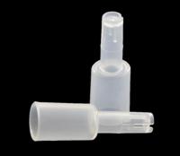 Alcoscan Alcoholtester mondstuk AL2500 3 Stuks