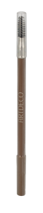 Artdeco Eye Brow Designer w/Integrated Brush 1 g Wenkbrauw Make-Up