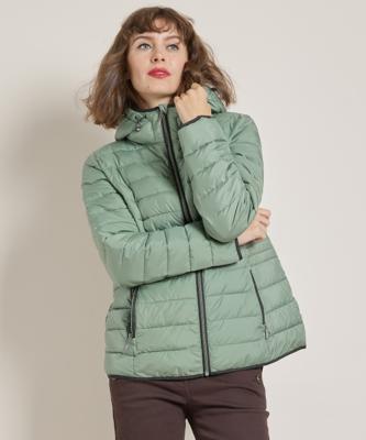 uni jas gestept uni jas gestept