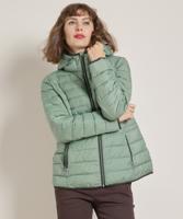 uni jas gestept uni jas gestept