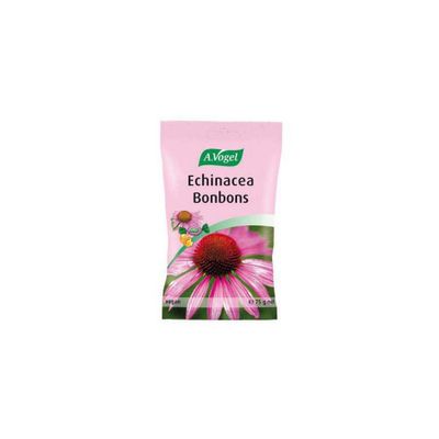 A.Vogel Echinacea Bonbons 75g