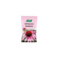 A.Vogel Echinacea Bonbons 75g A.Vogel Echinacea Bonbons 75g
