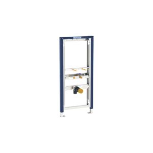 Geberit Inbouwreservoir Duofix Inbouwelement Urinoir