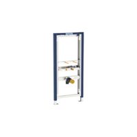 Geberit Inbouwreservoir Duofix Inbouwelement Urinoir