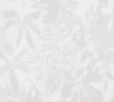 Livingwalls Daniel Hechter 7 - Grijs - Strukturen - 781512