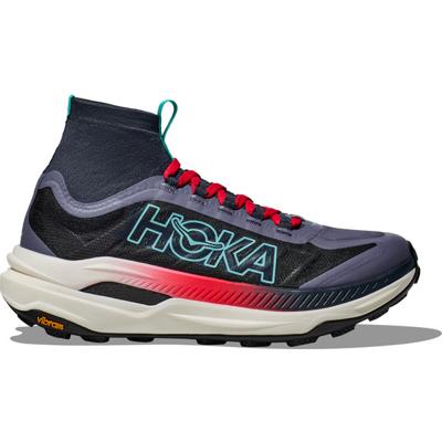 HOKA Tecton X 3 Heren