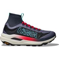 HOKA Tecton X 3 Heren