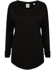 SF Kleding SF263 Women`s Slounge Top